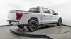 Florida Fine Cars - Used FORD F-150 2023 MIAMI XLT