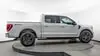 Florida Fine Cars - Used FORD F-150 2023 MIAMI XLT