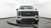 Florida Fine Cars - Used FORD F-150 2023 MIAMI XLT