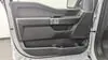 Florida Fine Cars - Used FORD F-150 2023 MIAMI XLT