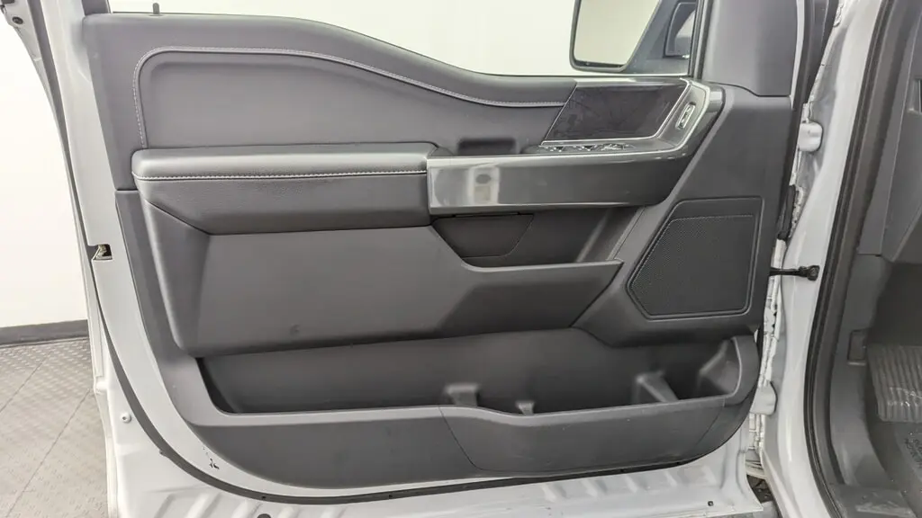 Florida Fine Cars - Used FORD F-150 2023 MIAMI XLT