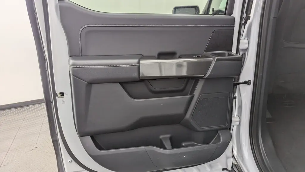 Florida Fine Cars - Used FORD F-150 2023 MIAMI XLT