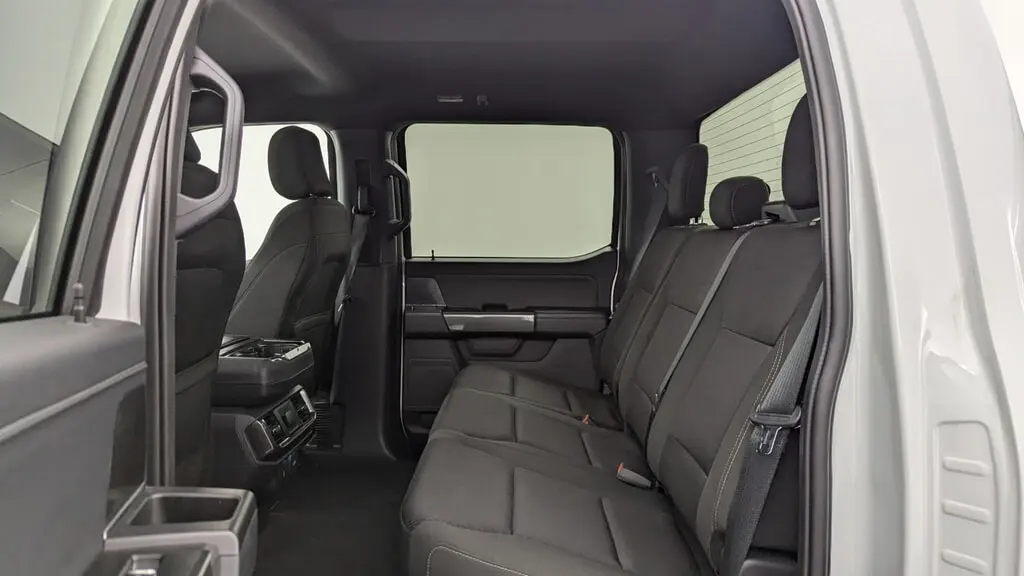 Florida Fine Cars - Used FORD F-150 2023 MIAMI XLT