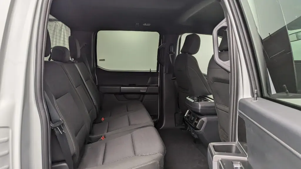 Florida Fine Cars - Used FORD F-150 2023 MIAMI XLT