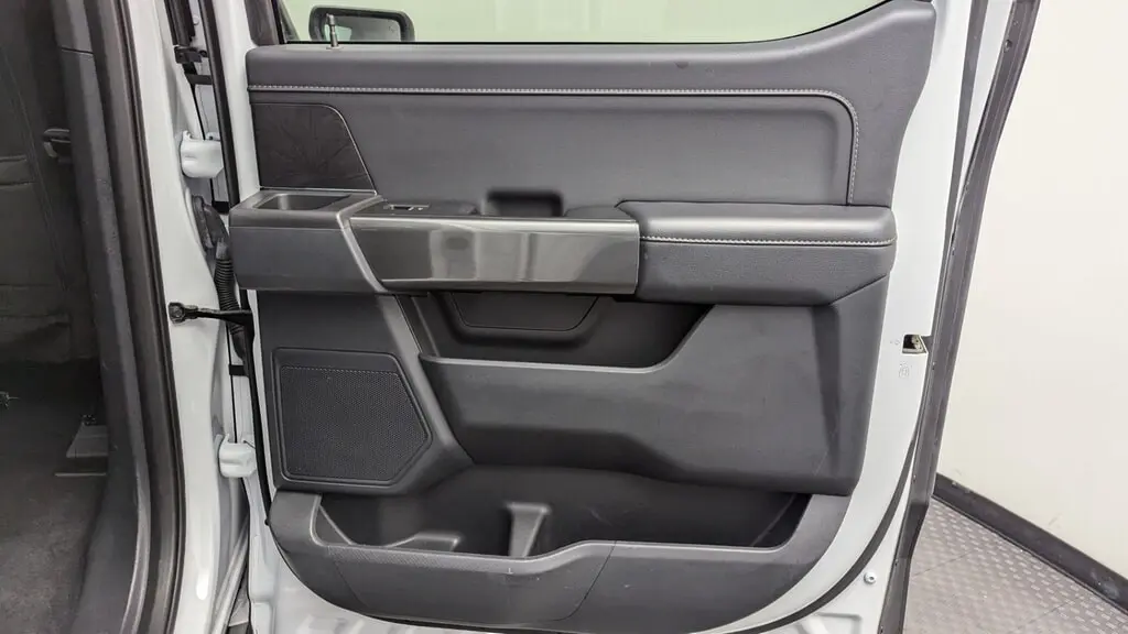 Florida Fine Cars - Used FORD F-150 2023 MIAMI XLT