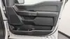 Florida Fine Cars - Used FORD F-150 2023 MIAMI XLT