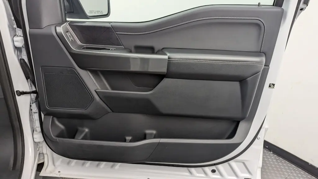 Florida Fine Cars - Used FORD F-150 2023 MIAMI XLT