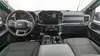 Florida Fine Cars - Used FORD F-150 2023 MIAMI XLT