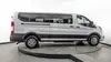 Florida Fine Cars - Used FORD TRANSIT PASSENGER WAGON 2023 MARGATE XLT