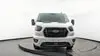 Florida Fine Cars - Used FORD TRANSIT PASSENGER WAGON 2023 MARGATE XLT