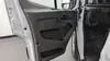 Florida Fine Cars - Used FORD TRANSIT PASSENGER WAGON 2023 MARGATE XLT