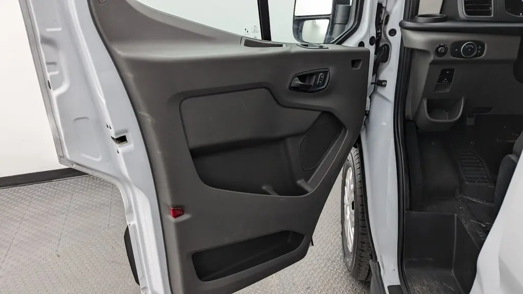 Florida Fine Cars - Used FORD TRANSIT PASSENGER WAGON 2023 MARGATE XLT