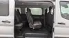 Florida Fine Cars - Used FORD TRANSIT PASSENGER WAGON 2023 MARGATE XLT