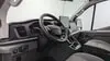 Florida Fine Cars - Used FORD TRANSIT PASSENGER WAGON 2023 MARGATE XLT