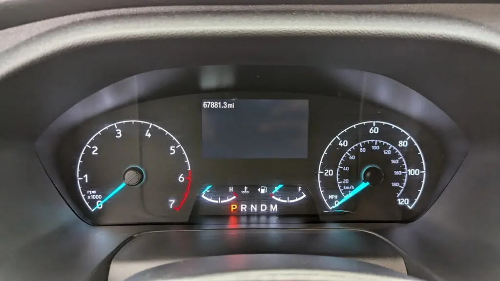 Florida Fine Cars - Used FORD TRANSIT PASSENGER WAGON 2023 MARGATE XLT