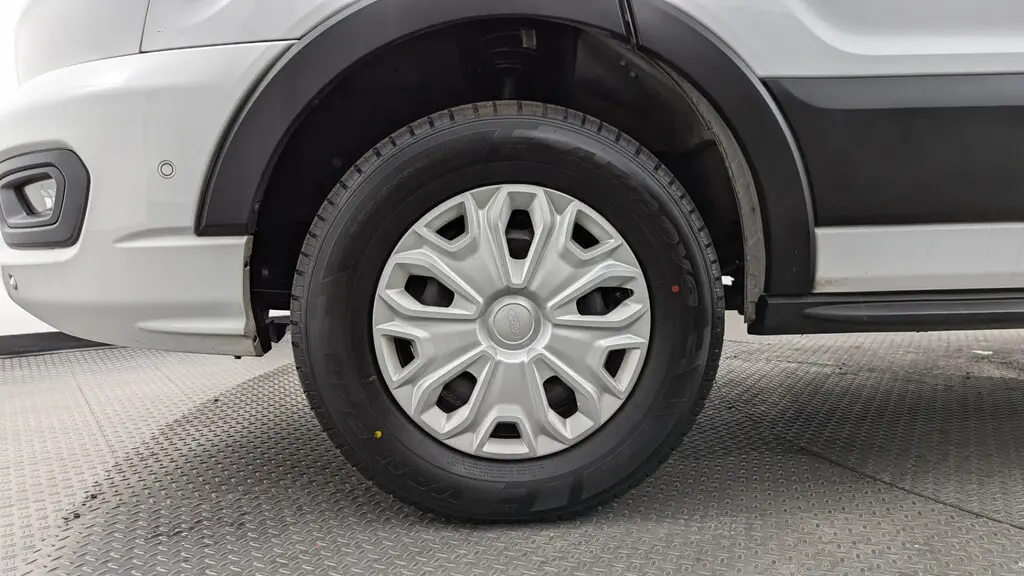 Florida Fine Cars - Used FORD TRANSIT PASSENGER WAGON 2023 MARGATE XLT