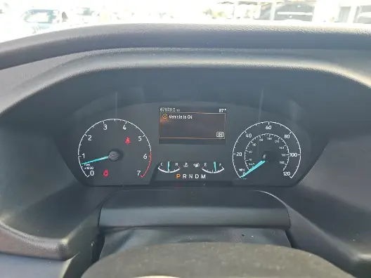 Florida Fine Cars - Used FORD TRANSIT PASSENGER WAGON 2023 MARGATE XLT