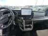Florida Fine Cars - Used FORD TRANSIT PASSENGER WAGON 2023 MARGATE XLT