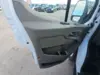Florida Fine Cars - Used FORD TRANSIT PASSENGER WAGON 2023 MARGATE XLT