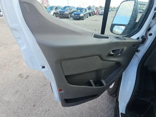 Florida Fine Cars - Used FORD TRANSIT PASSENGER WAGON 2023 MARGATE XLT