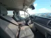 Florida Fine Cars - Used FORD TRANSIT PASSENGER WAGON 2023 MARGATE XLT