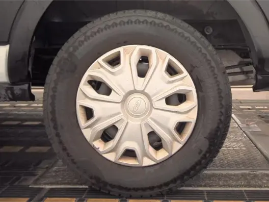 Florida Fine Cars - Used FORD TRANSIT PASSENGER WAGON 2023 MARGATE XLT