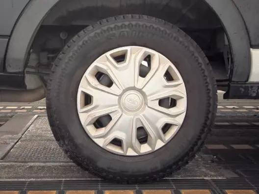 Florida Fine Cars - Used FORD TRANSIT PASSENGER WAGON 2023 MARGATE XLT