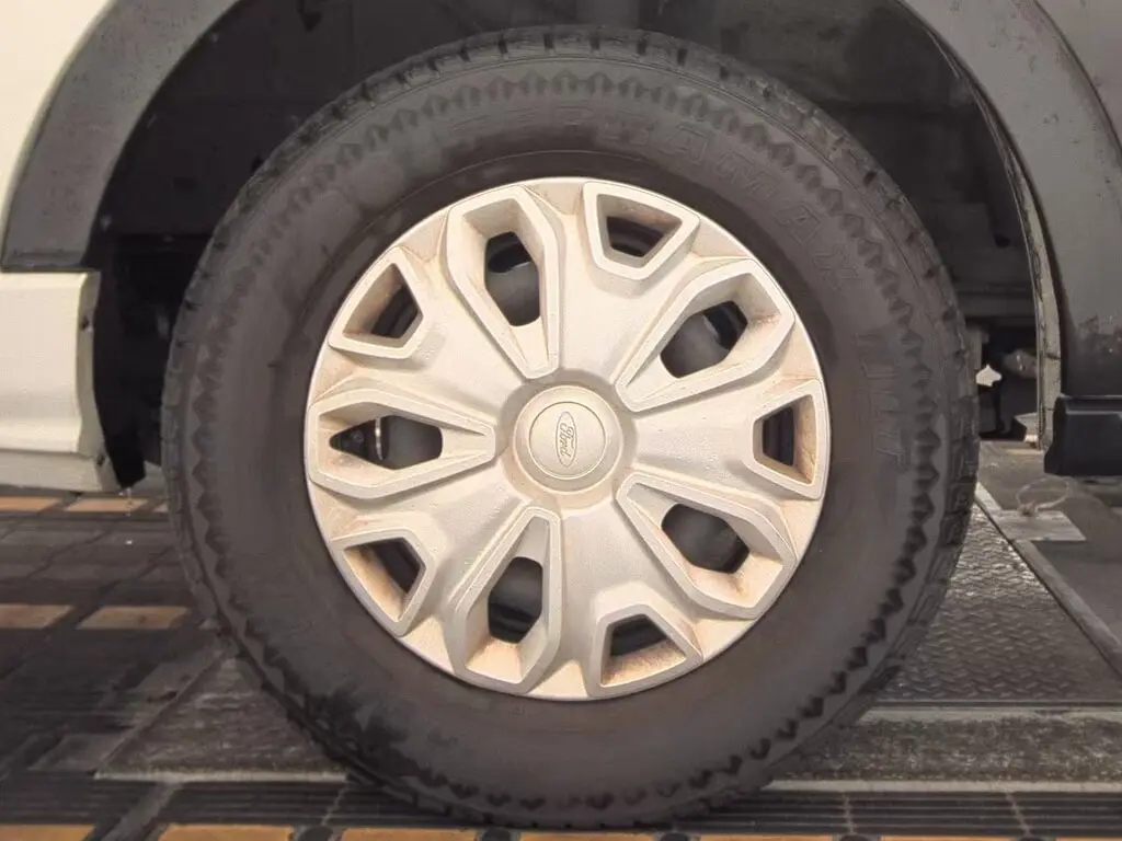 Florida Fine Cars - Used FORD TRANSIT PASSENGER WAGON 2023 MARGATE XLT