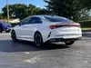 Florida Fine Cars - Used KIA K5 2022 WEST PALM GT-LINE