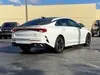 Florida Fine Cars - Used KIA K5 2022 WEST PALM GT-LINE