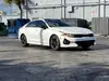 Florida Fine Cars - Used KIA K5 2022 WEST PALM GT-LINE