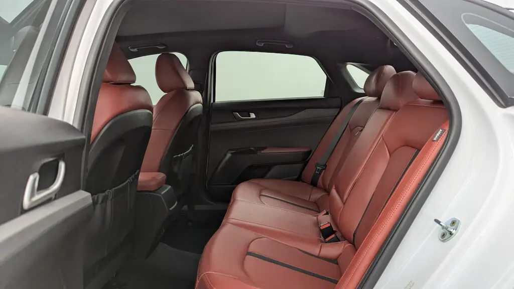 Florida Fine Cars - Used KIA K5 2022 WEST PALM GT-LINE