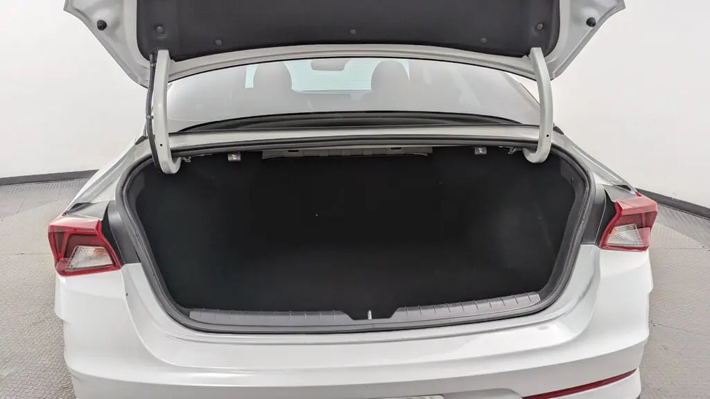 Florida Fine Cars - Used KIA K5 2022 WEST PALM GT-LINE