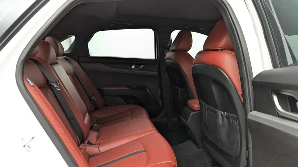 Florida Fine Cars - Used KIA K5 2022 WEST PALM GT-LINE