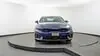 Florida Fine Cars - Used KIA K5 2025 MIAMI GT-LINE