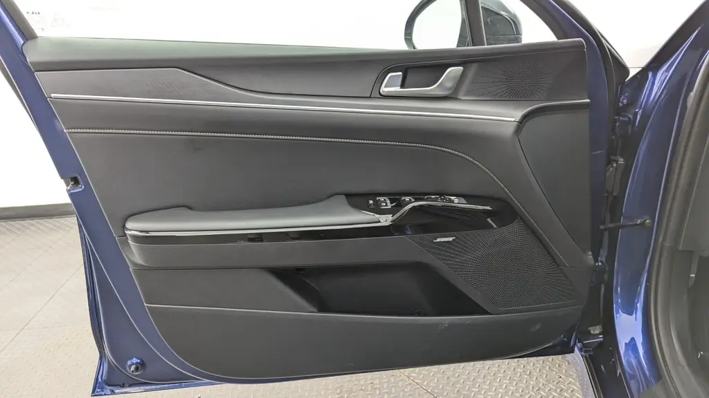 Florida Fine Cars - Used KIA K5 2025 MIAMI GT-LINE