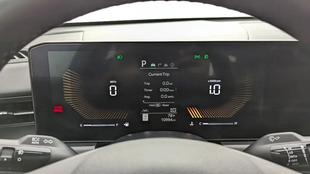 Florida Fine Cars - Used KIA K5 2025 MIAMI GT-LINE