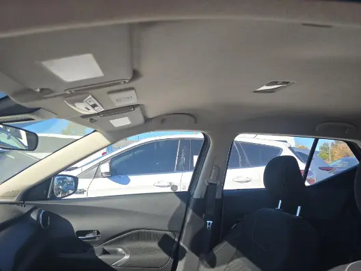 Florida Fine Cars - Used NISSAN KICKS 2024 MIAMI SV