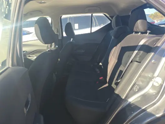 Florida Fine Cars - Used NISSAN KICKS 2024 MIAMI SV