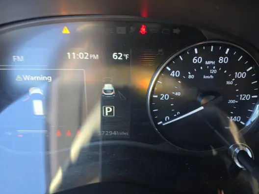 Florida Fine Cars - Used NISSAN KICKS 2024 MIAMI SV