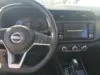 Florida Fine Cars - Used NISSAN KICKS 2024 MIAMI SV
