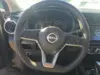 Florida Fine Cars - Used NISSAN KICKS 2024 MIAMI SV