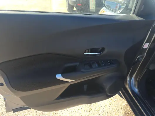 Florida Fine Cars - Used NISSAN KICKS 2024 MIAMI SV