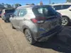 Florida Fine Cars - Used NISSAN KICKS 2024 MIAMI SV