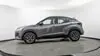 Florida Fine Cars - Used NISSAN KICKS 2024 MIAMI SV