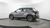 Florida Fine Cars - Used NISSAN KICKS 2024 MIAMI SV