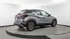 Florida Fine Cars - Used NISSAN KICKS 2024 MIAMI SV