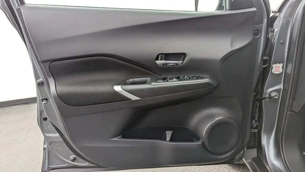 Florida Fine Cars - Used NISSAN KICKS 2024 MIAMI SV