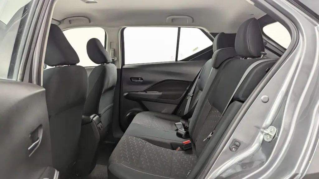 Florida Fine Cars - Used NISSAN KICKS 2024 MIAMI SV