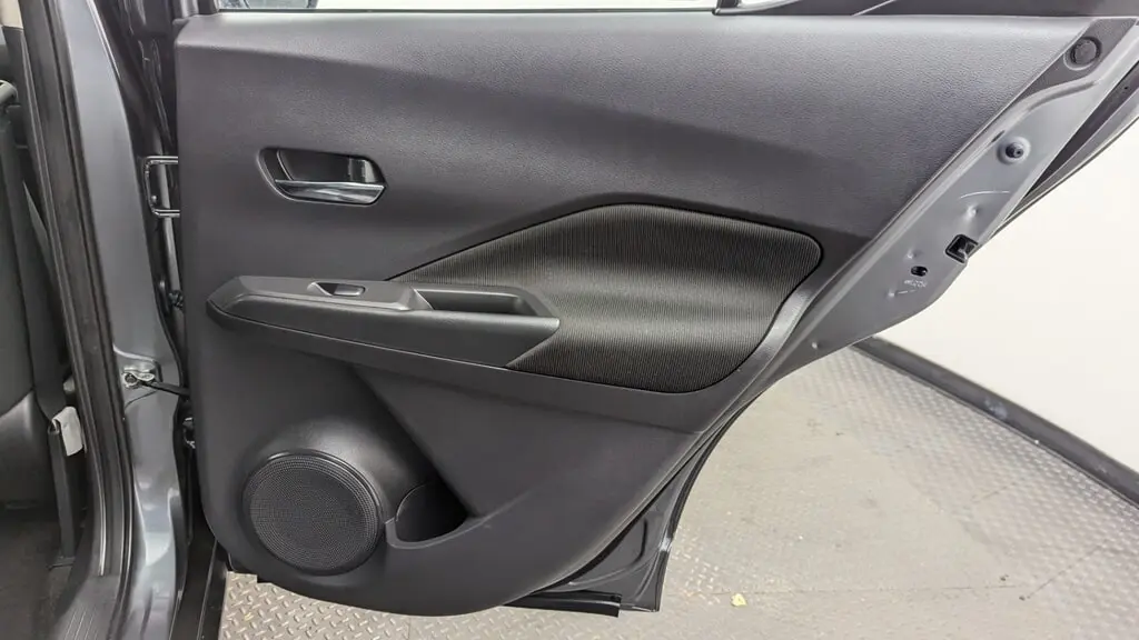 Florida Fine Cars - Used NISSAN KICKS 2024 MIAMI SV